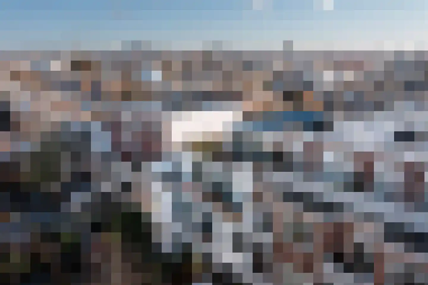 Thomsonlaan 105 B Den Haag thumbnail 37