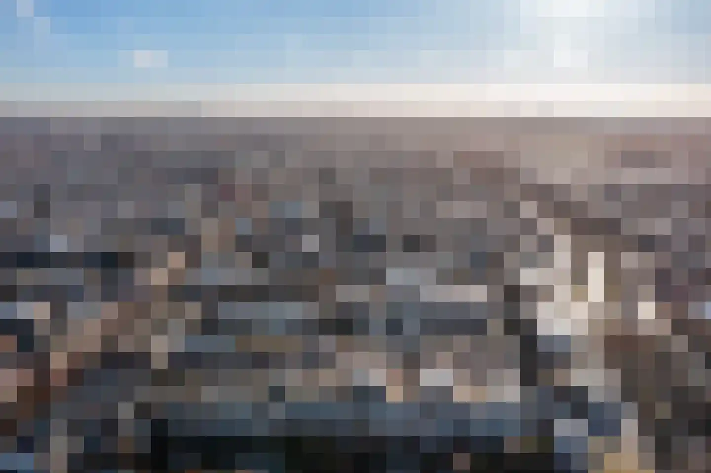 Thomsonlaan 105 B Den Haag thumbnail 45