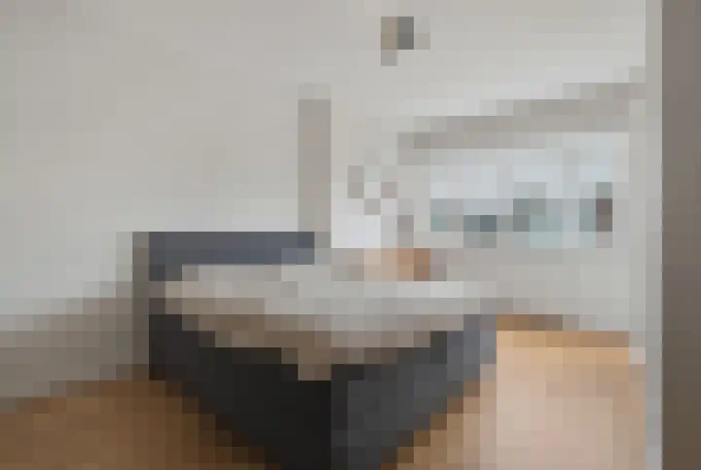 Thomsonlaan 105 F Den Haag thumbnail 18