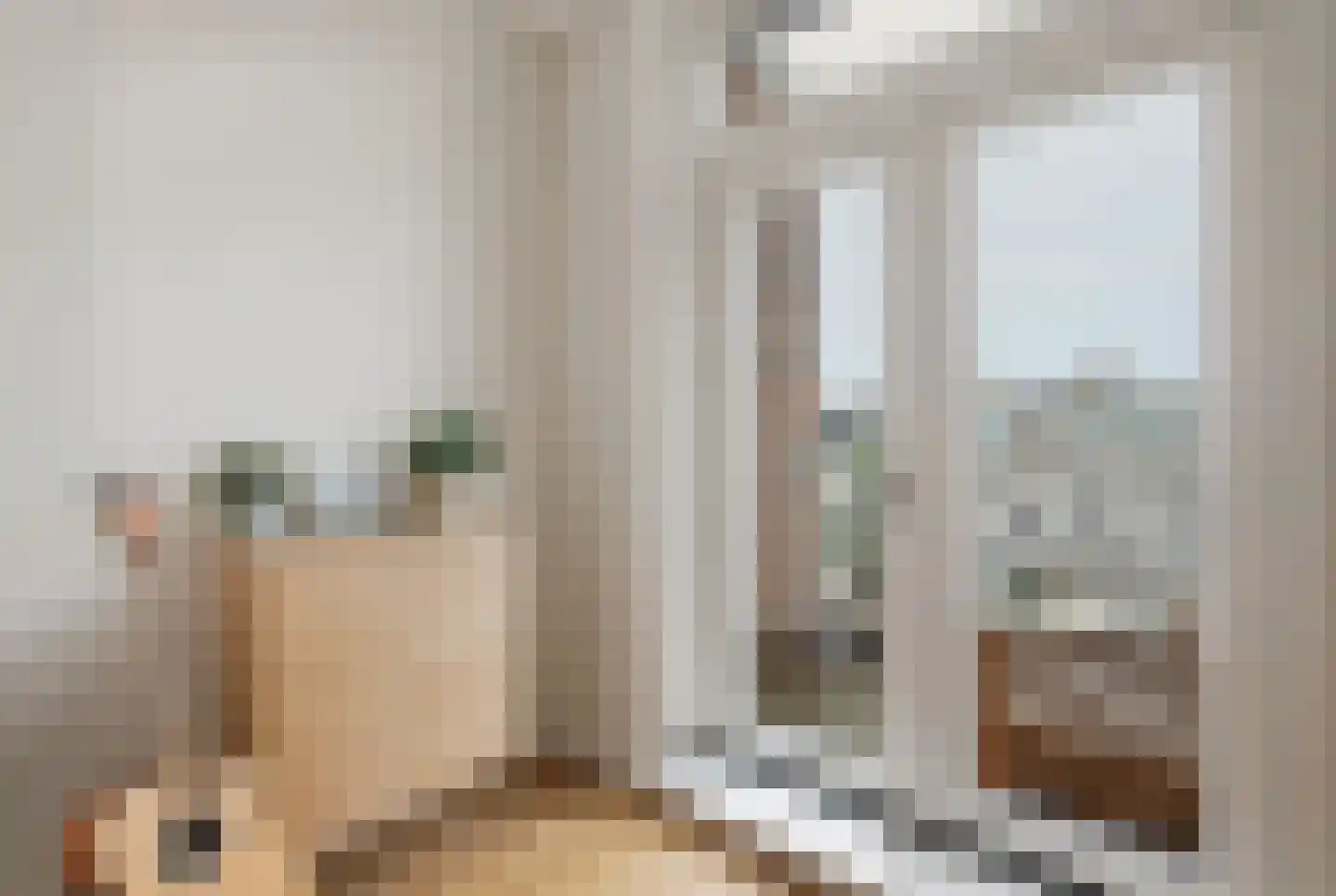 Thomsonlaan 105 F Den Haag thumbnail 25