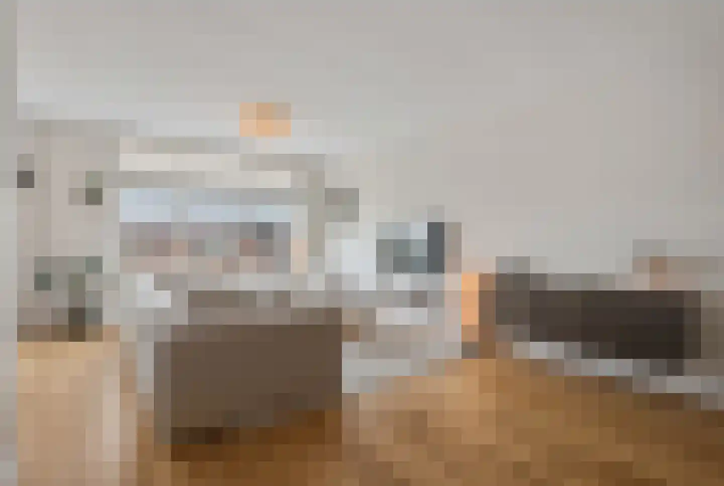 Thomsonlaan 105 F Den Haag thumbnail 4