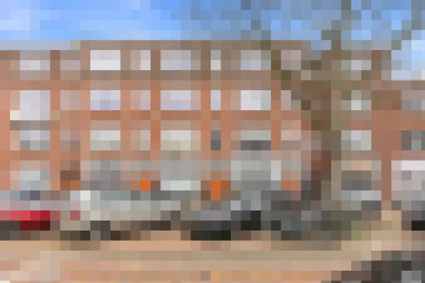 Thomsonlaan 105 F Den Haag thumbnail 43