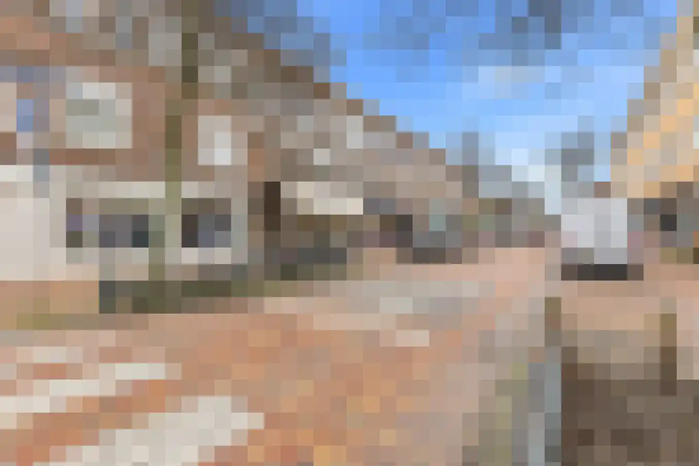 Thomsonlaan 105 F Den Haag thumbnail 44