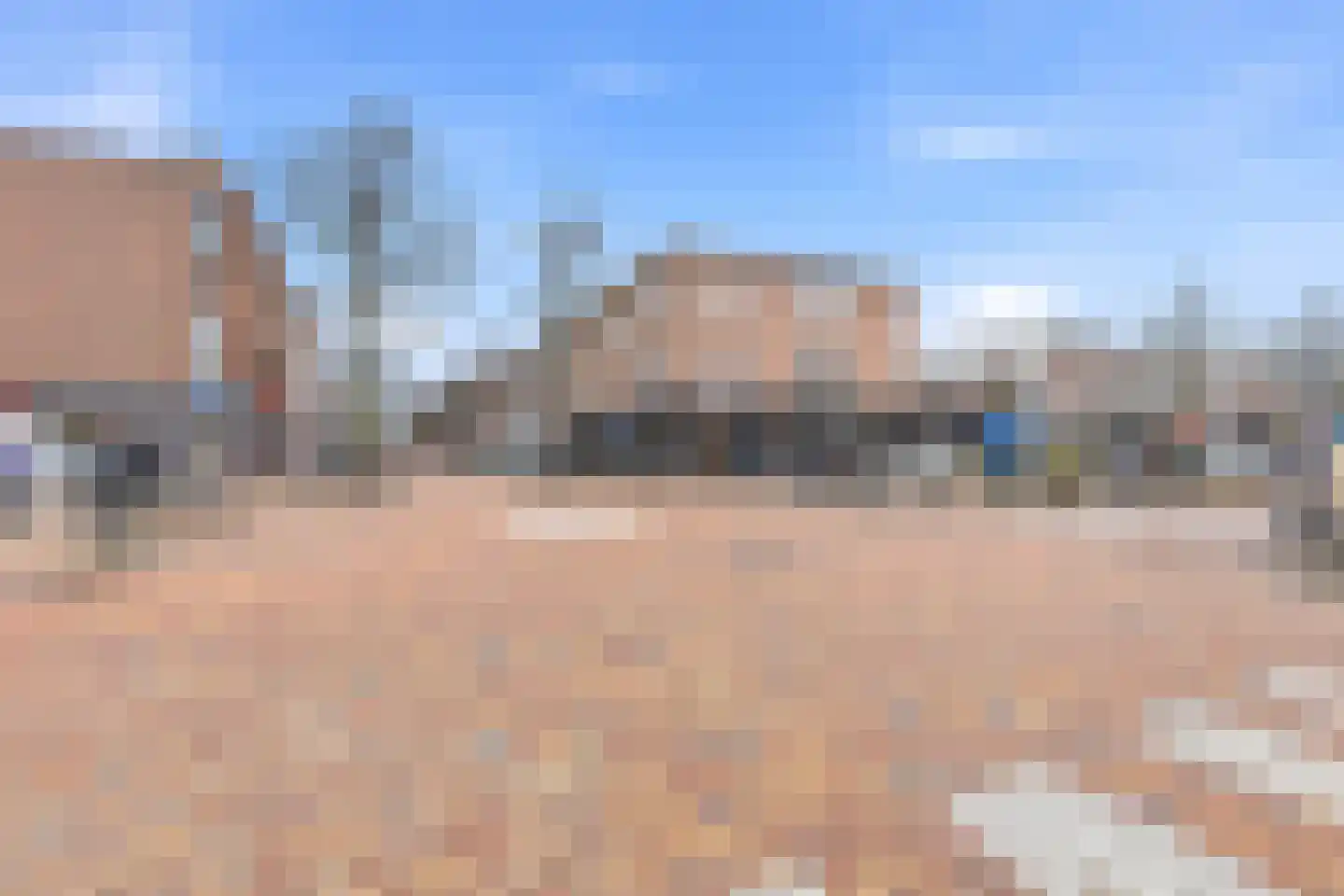 Thomsonlaan 105 F Den Haag thumbnail 45