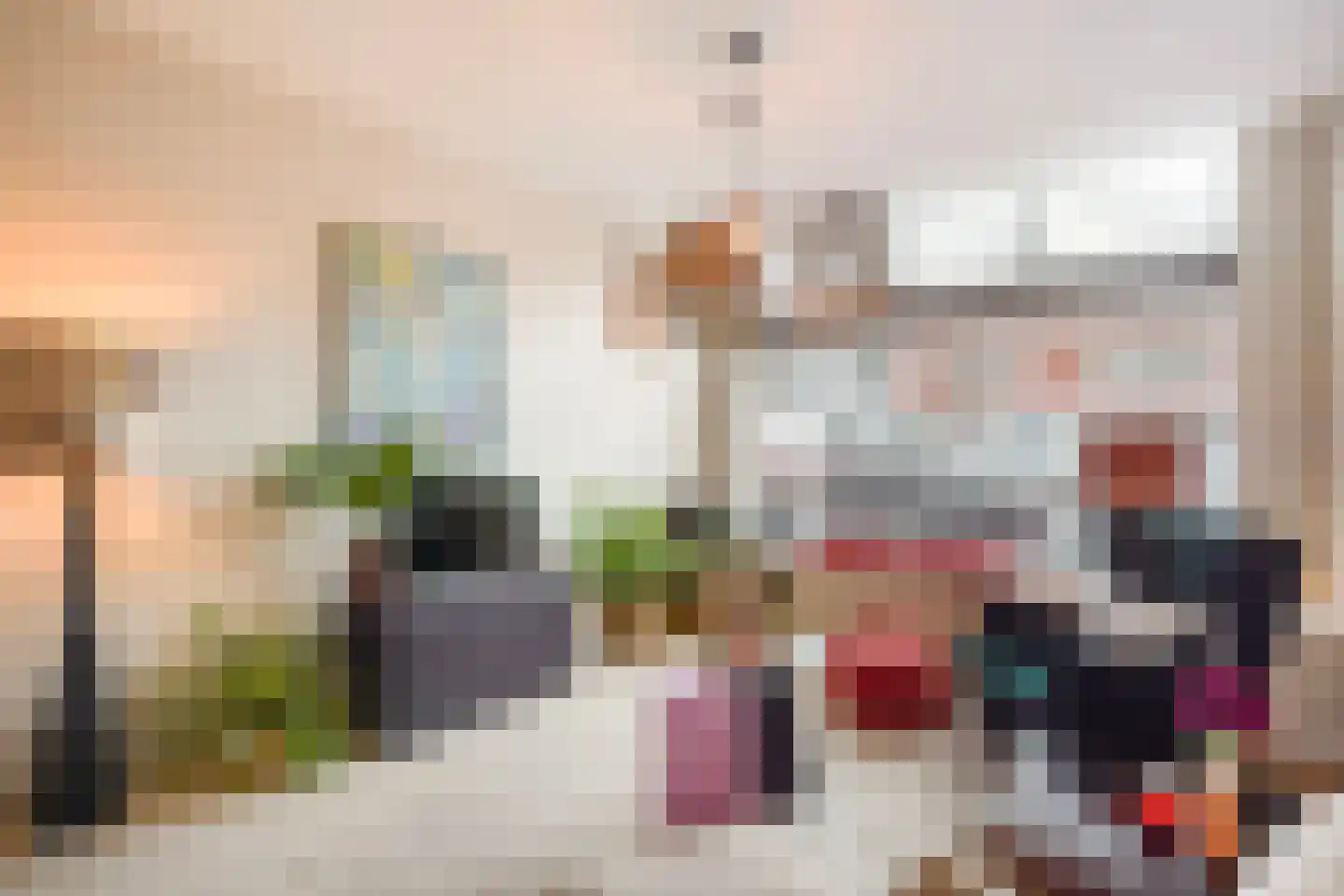 Thomsonlaan 107 Den Haag thumbnail 11