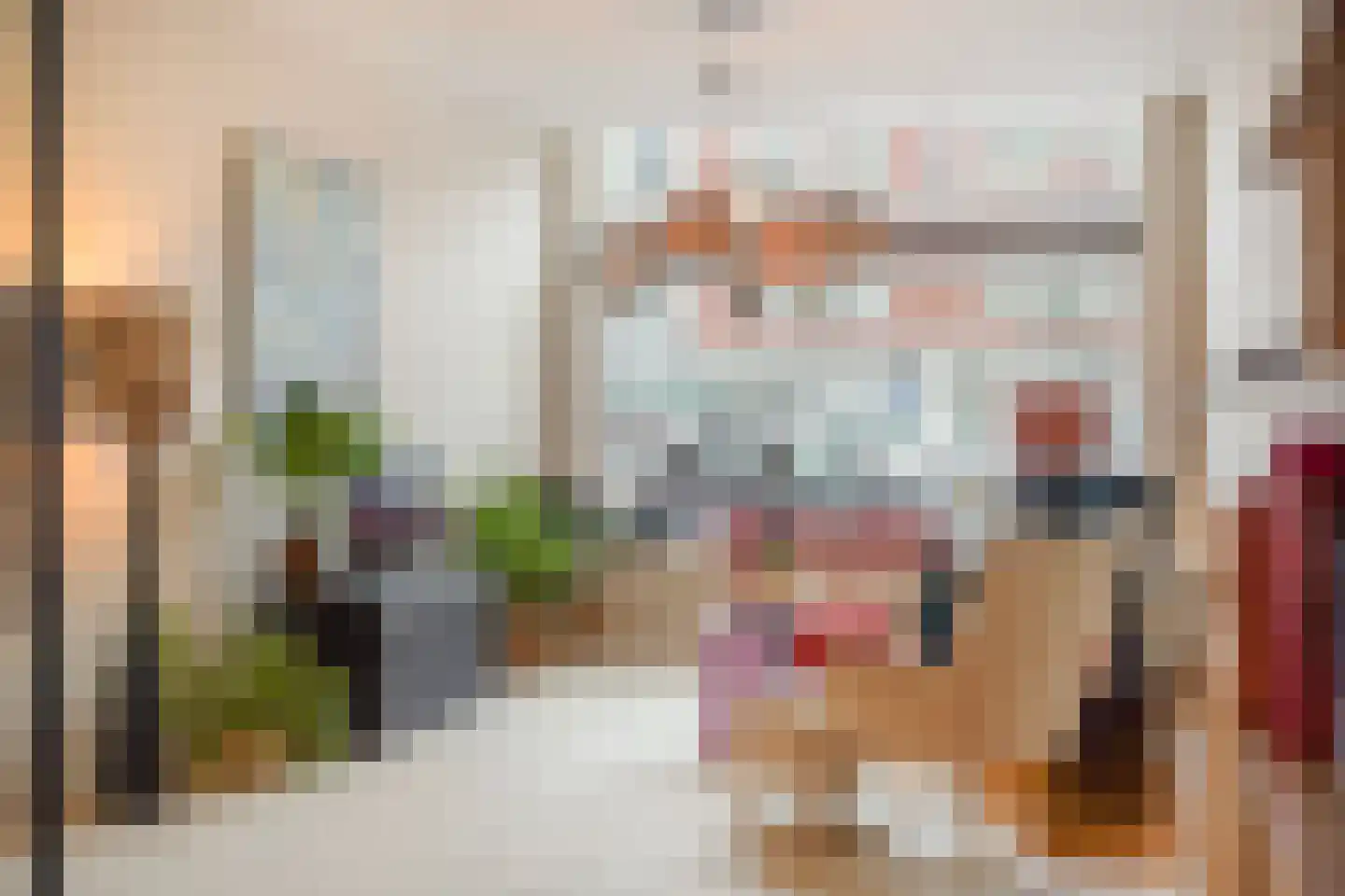 Thomsonlaan 107 Den Haag thumbnail 12