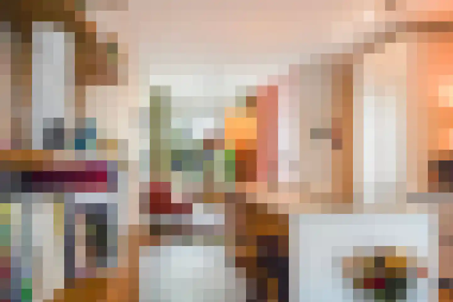 Thomsonlaan 107 Den Haag thumbnail 16