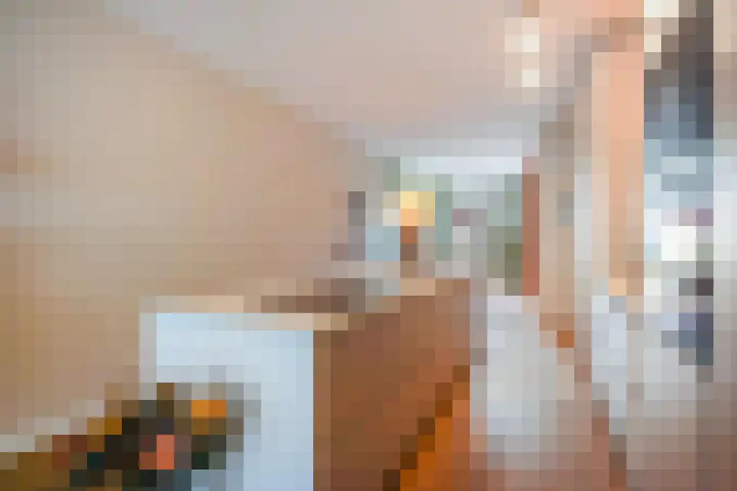 Thomsonlaan 107 Den Haag thumbnail 18