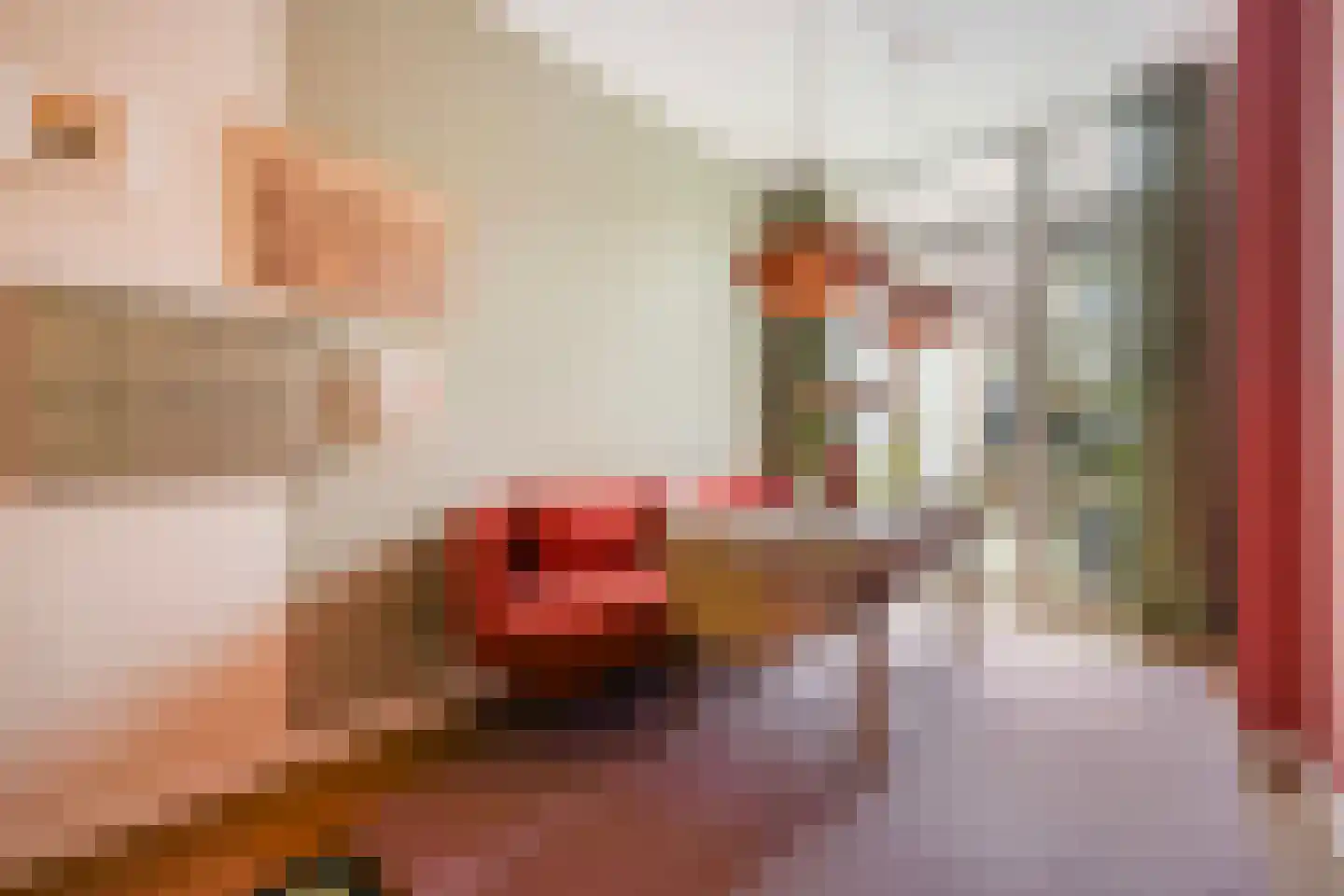 Thomsonlaan 107 Den Haag thumbnail 19