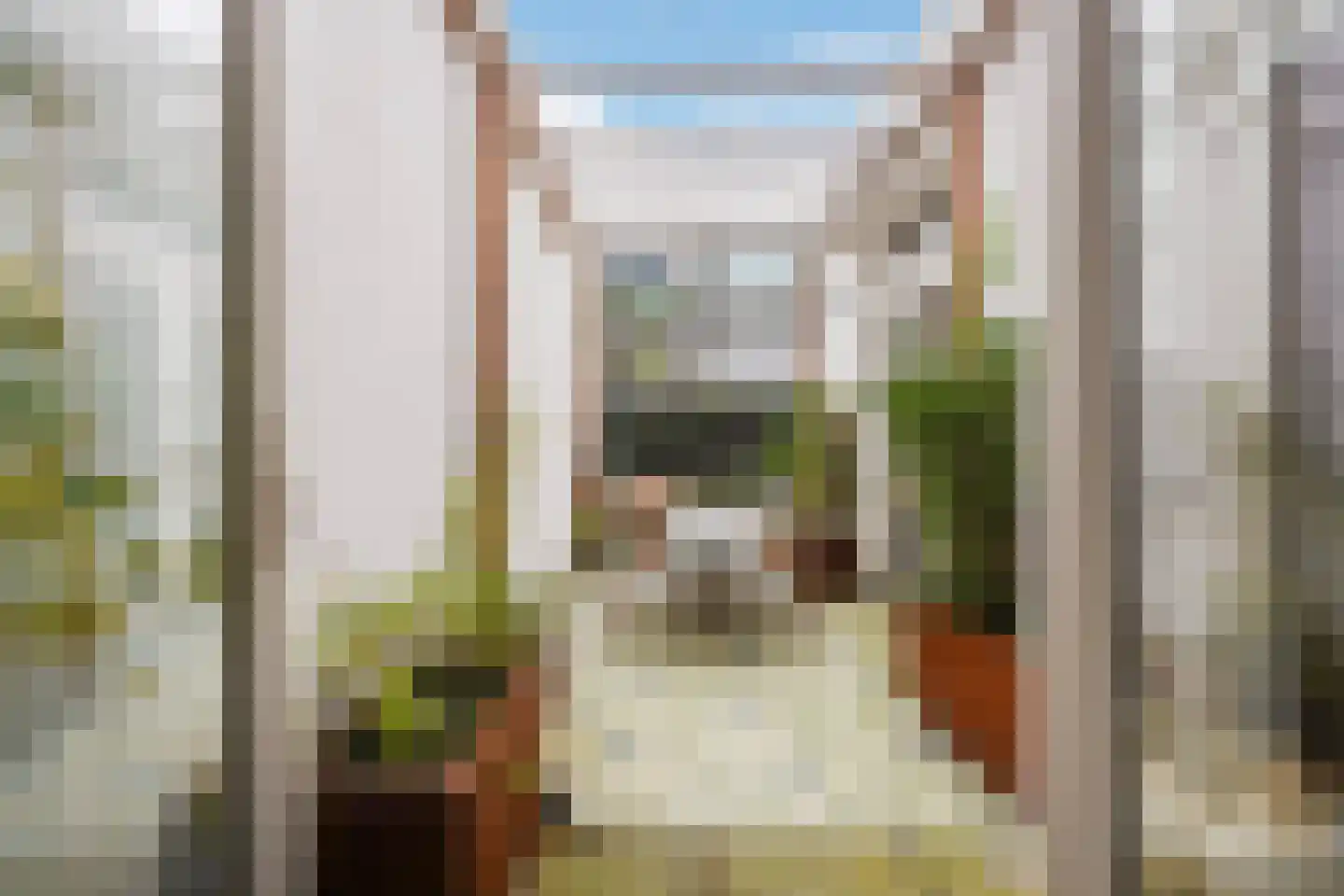 Thomsonlaan 107 Den Haag thumbnail 21