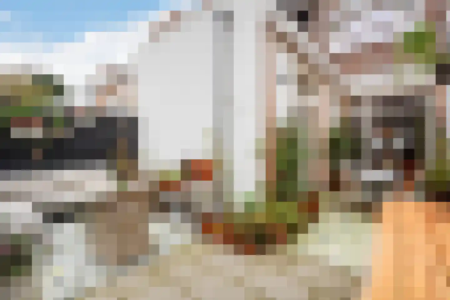 Thomsonlaan 107 Den Haag thumbnail 24