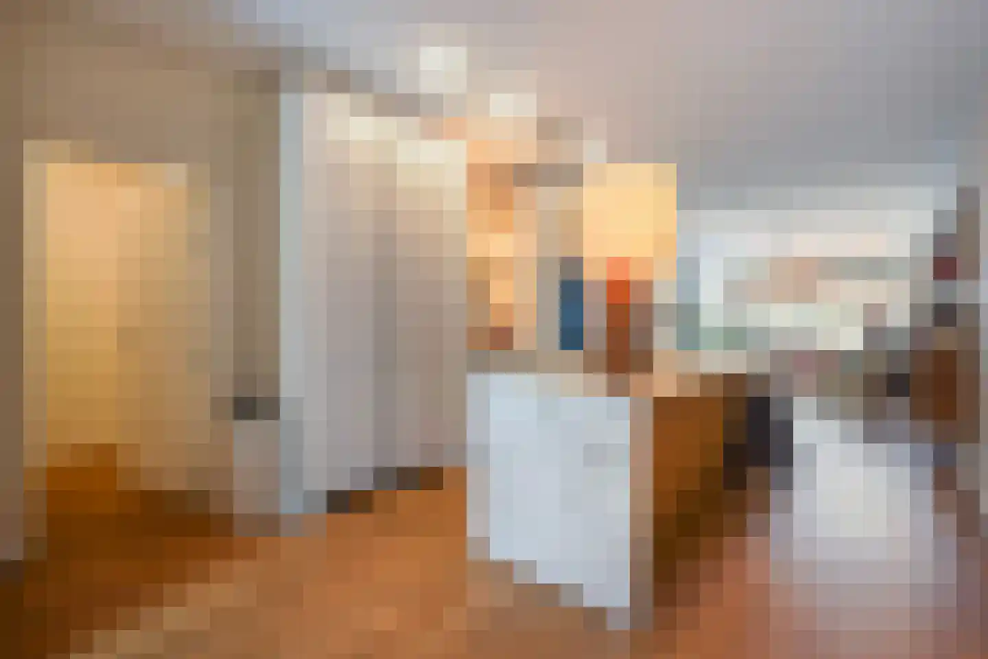 Thomsonlaan 107 Den Haag thumbnail 30