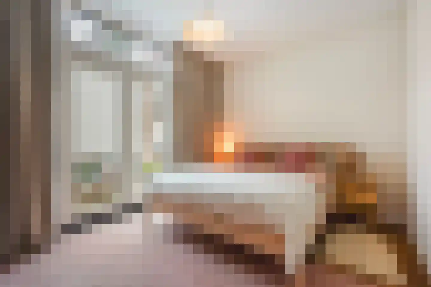 Thomsonlaan 107 Den Haag thumbnail 33