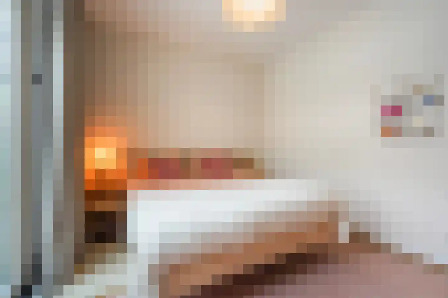 Thomsonlaan 107 Den Haag thumbnail 34