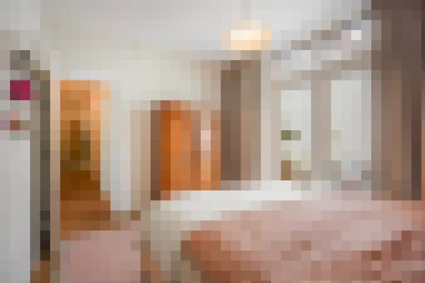 Thomsonlaan 107 Den Haag thumbnail 35