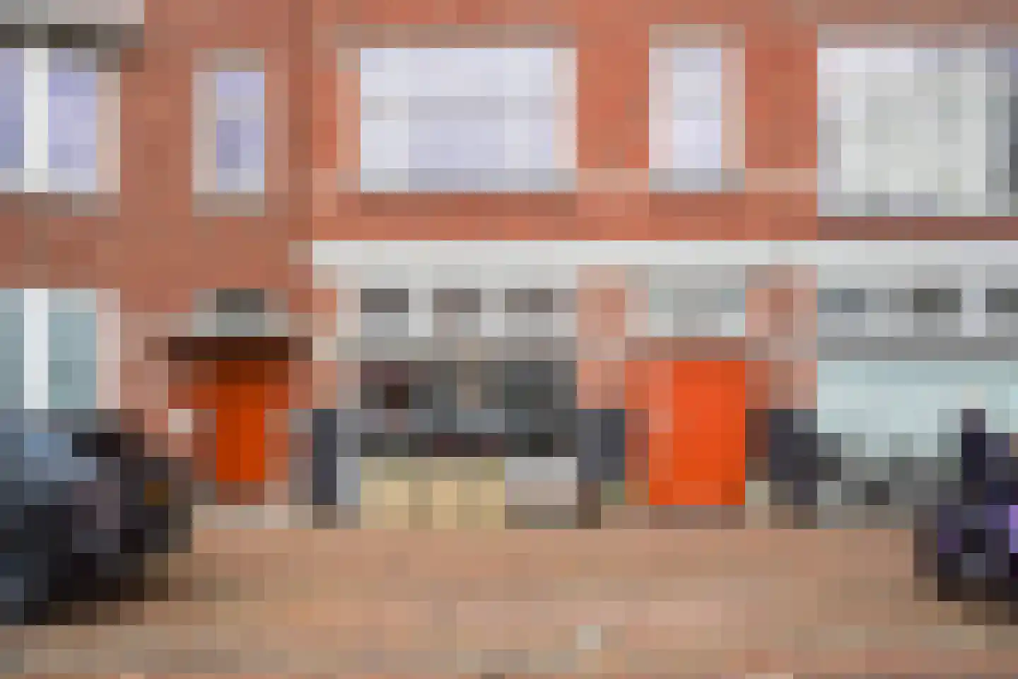 Thomsonlaan 107 Den Haag thumbnail 5