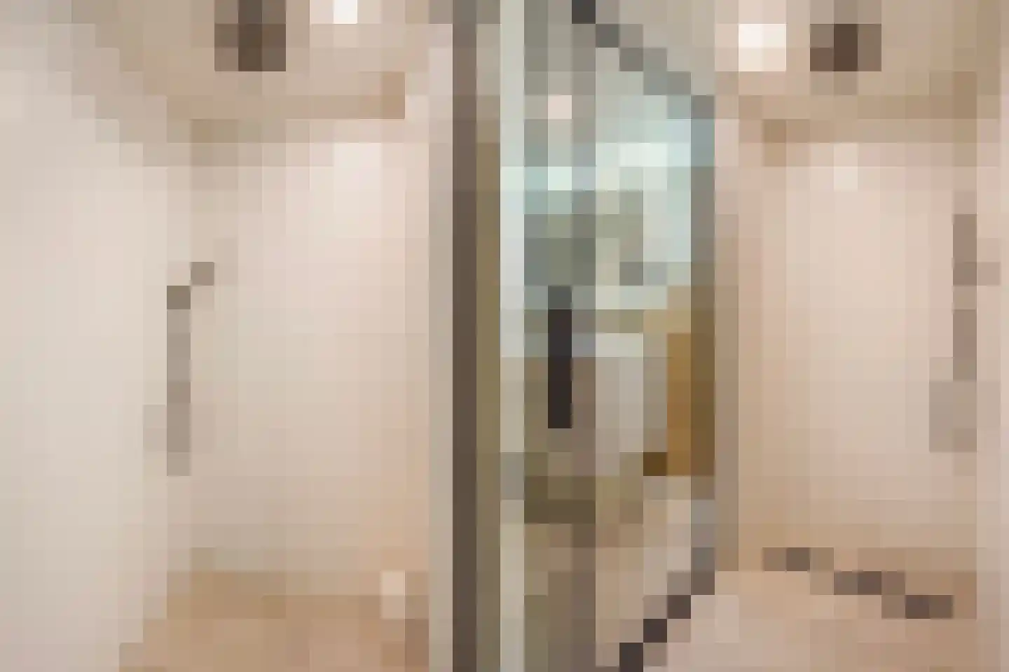 Thomsonlaan 107 Den Haag thumbnail 51