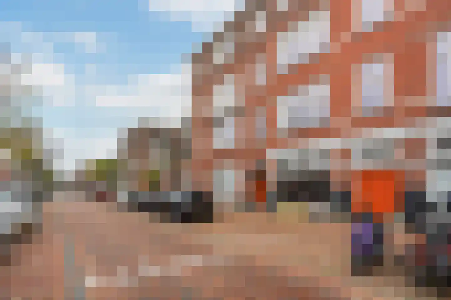 Thomsonlaan 107 Den Haag thumbnail 58