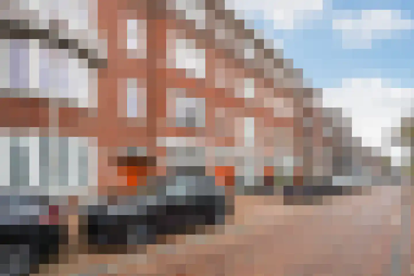 Thomsonlaan 107 Den Haag thumbnail 59