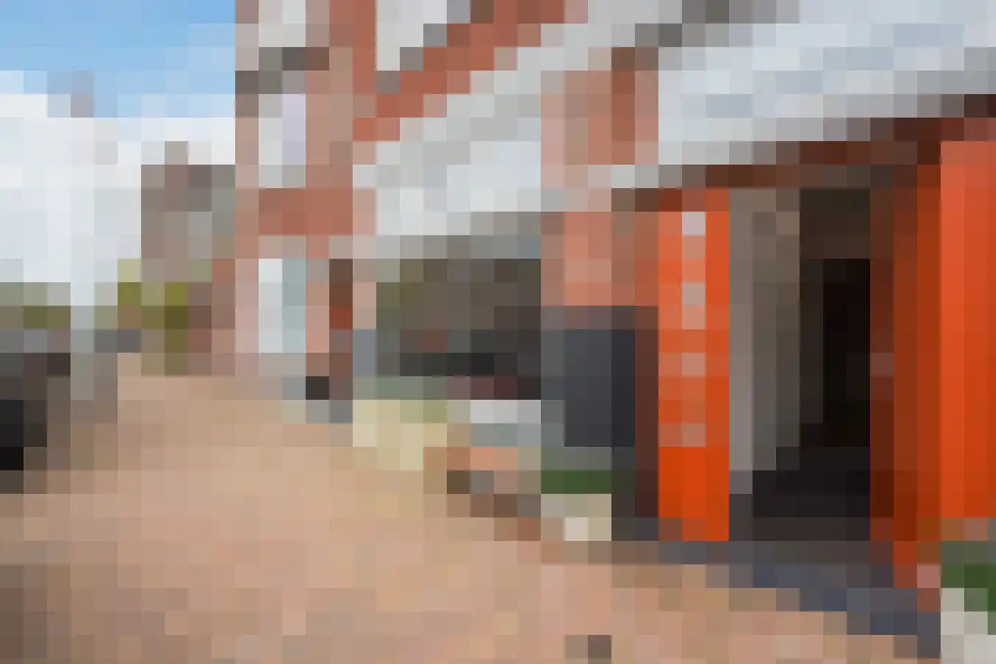 Thomsonlaan 107 Den Haag thumbnail 6