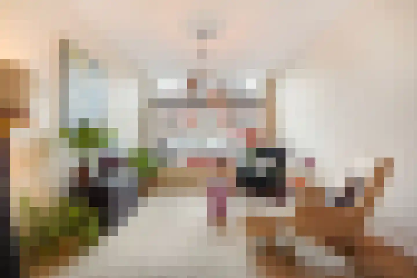 Thomsonlaan 107 Den Haag thumbnail 9