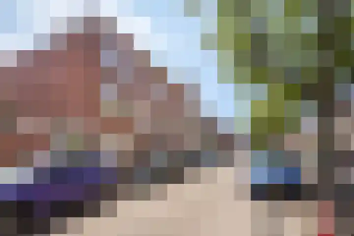 Thomsonlaan 130 in Den Haag