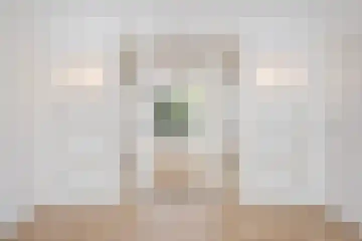 Thomsonlaan 130 Den Haag thumbnail 10
