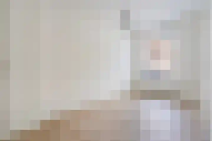 Thomsonlaan 130 Den Haag thumbnail 27