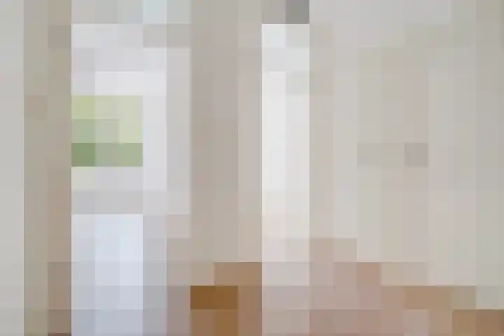 Thomsonlaan 130 Den Haag thumbnail 30
