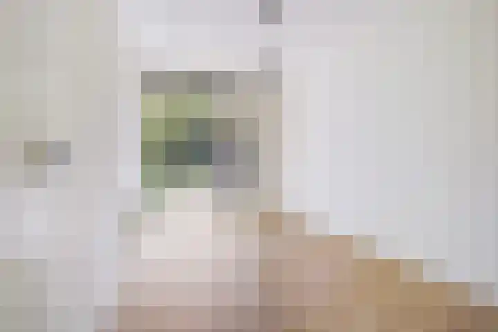 Thomsonlaan 130 Den Haag thumbnail 31