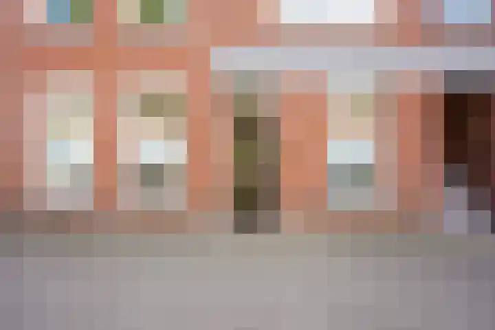 Thomsonlaan 130 Den Haag thumbnail 45