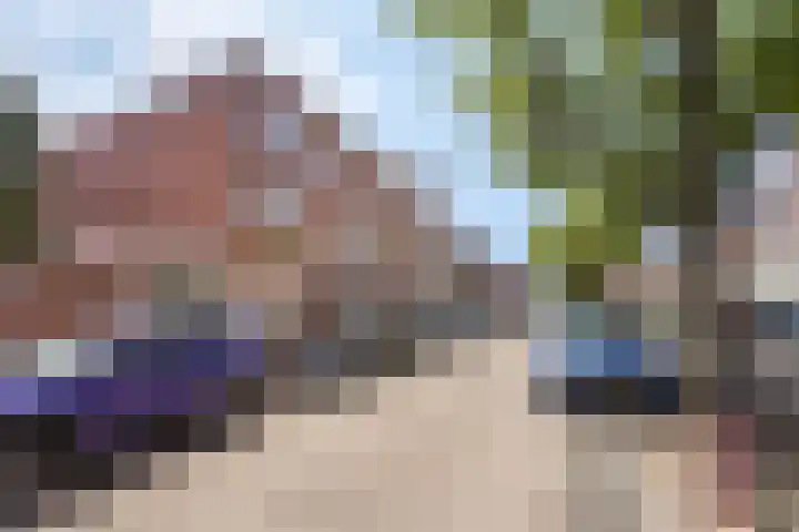 Thomsonlaan 130 Den Haag thumbnail 47