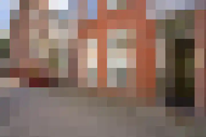 Thomsonlaan 130 Den Haag thumbnail 5