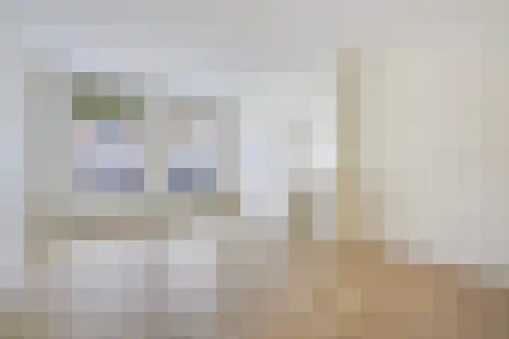 Thomsonlaan 130 Den Haag thumbnail 7