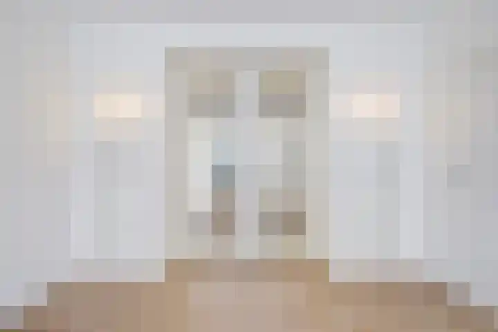 Thomsonlaan 130 Den Haag thumbnail 9