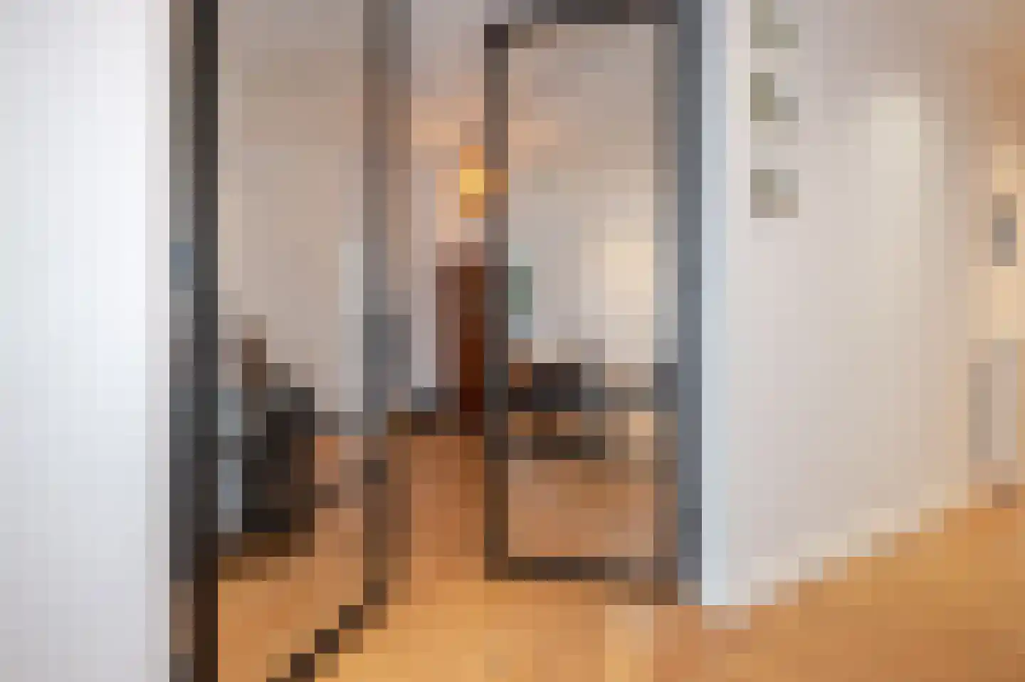 Thomsonlaan 132 Den Haag thumbnail 12