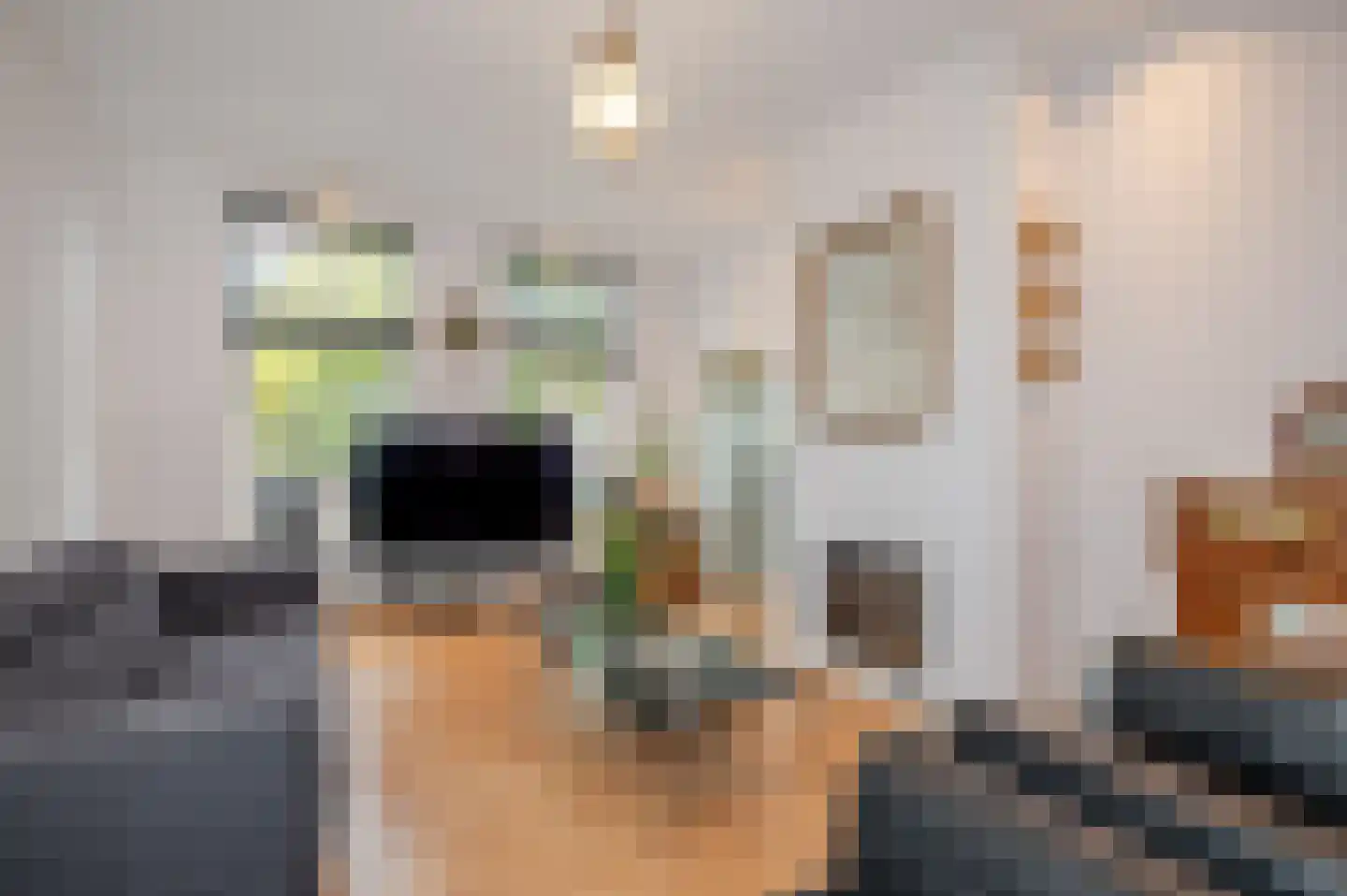 Thomsonlaan 132 Den Haag thumbnail 13