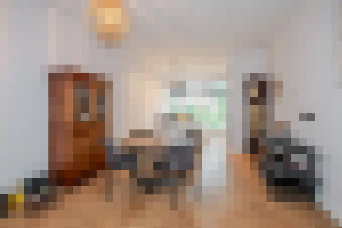 Thomsonlaan 132 Den Haag thumbnail 17