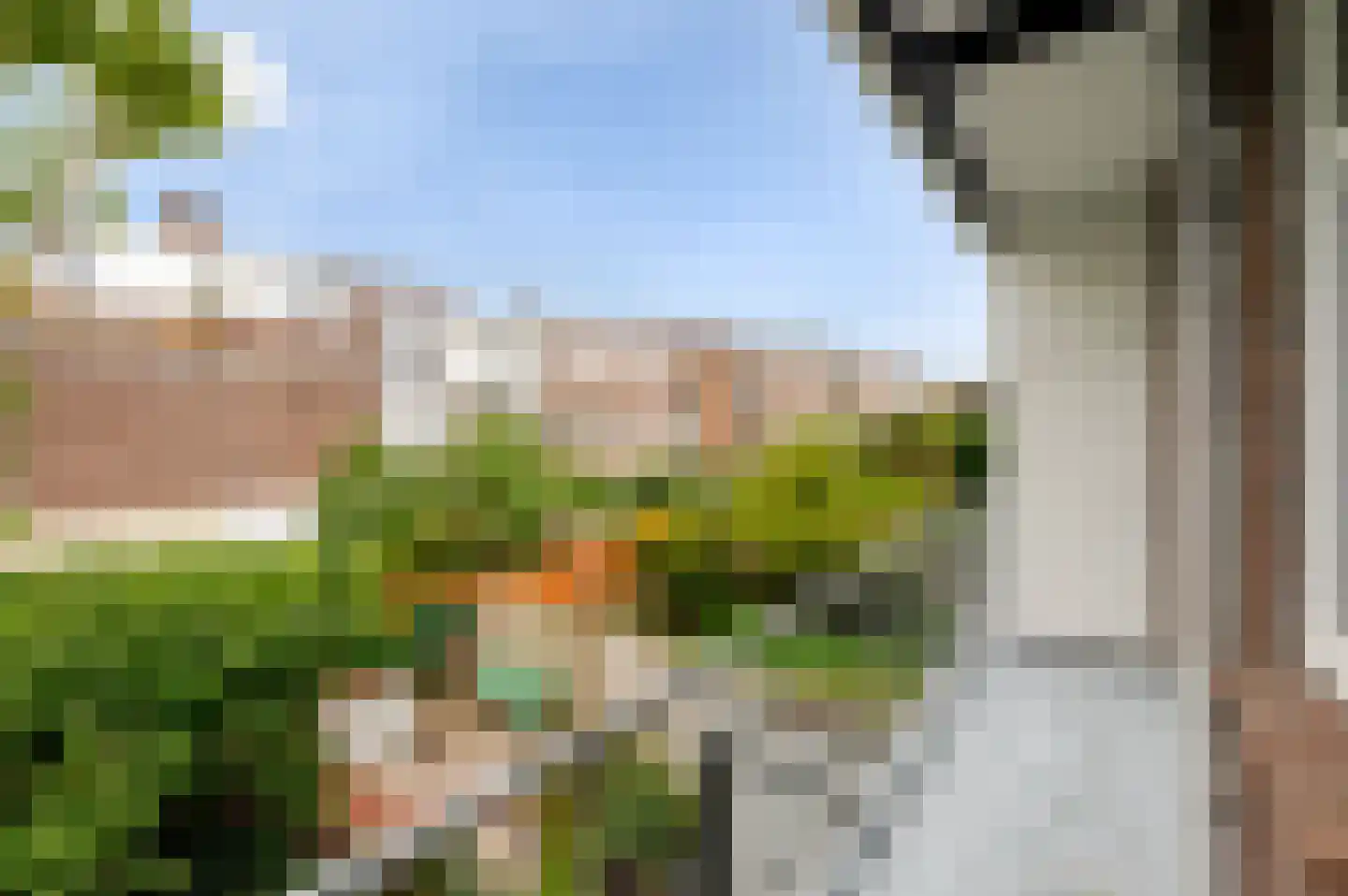 Thomsonlaan 132 Den Haag thumbnail 32
