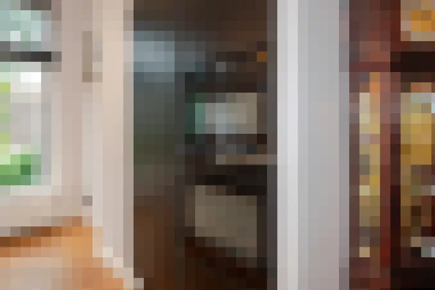 Thomsonlaan 132 Den Haag thumbnail 38