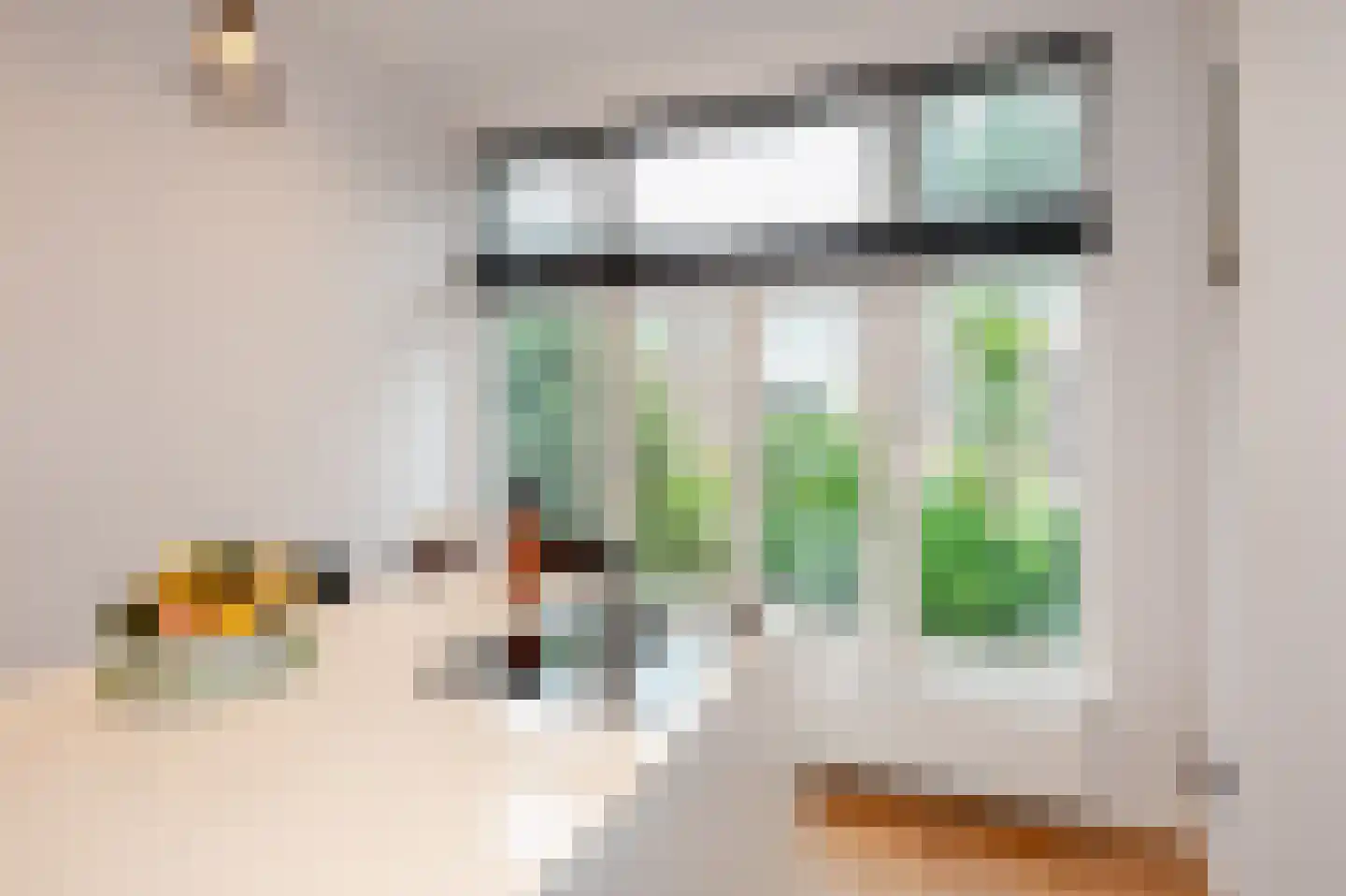 Thomsonlaan 132 Den Haag thumbnail 40