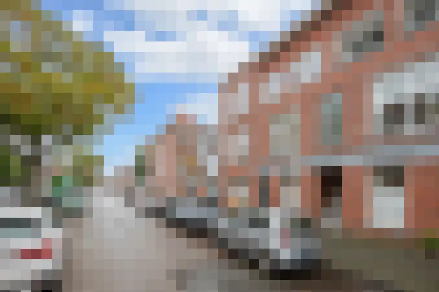 Thomsonlaan 132 Den Haag thumbnail 46