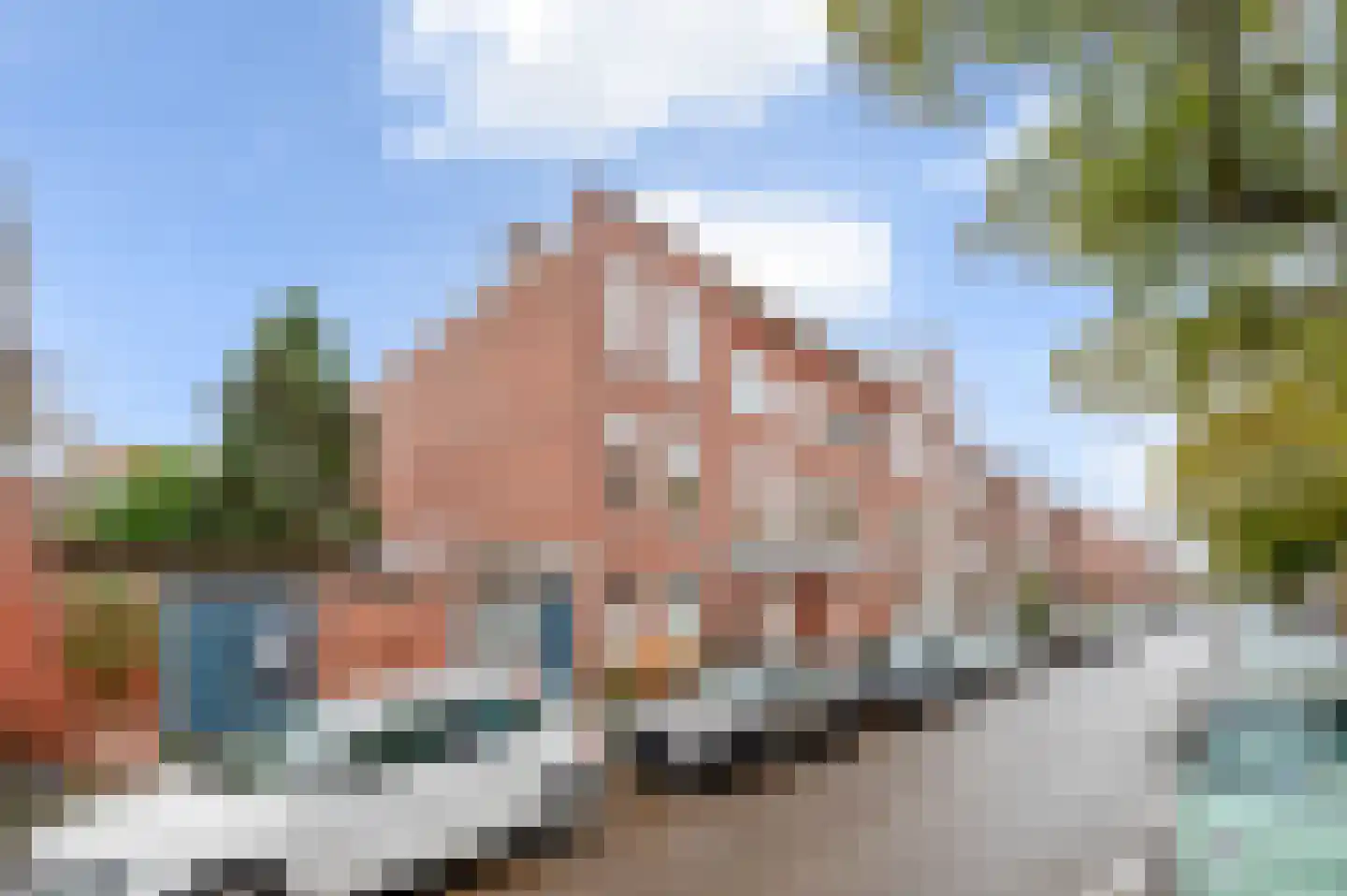 Thomsonlaan 132 Den Haag thumbnail 47