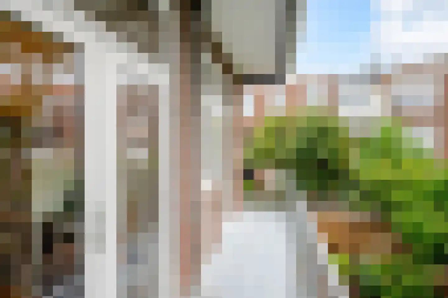 Thomsonlaan 132 Den Haag thumbnail 7