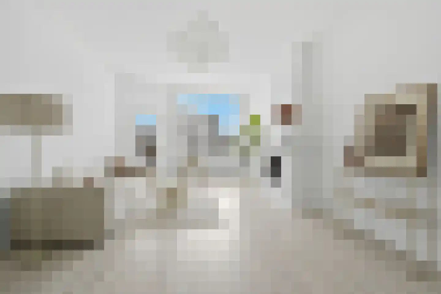 Thomsonlaan 133 Den Haag thumbnail 11