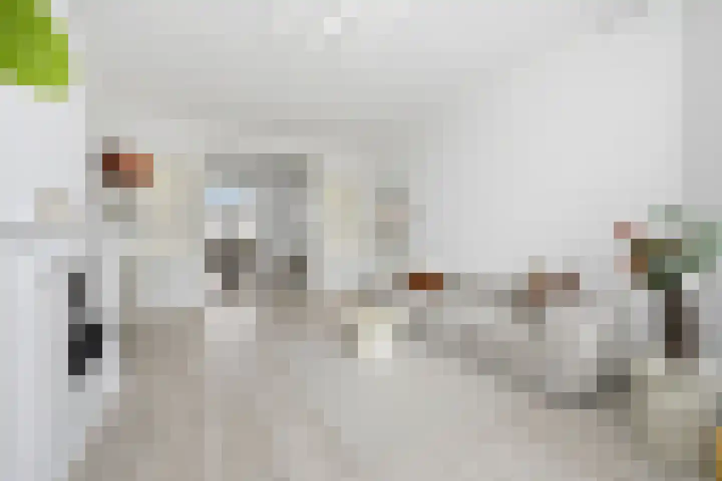 Thomsonlaan 133 Den Haag thumbnail 12