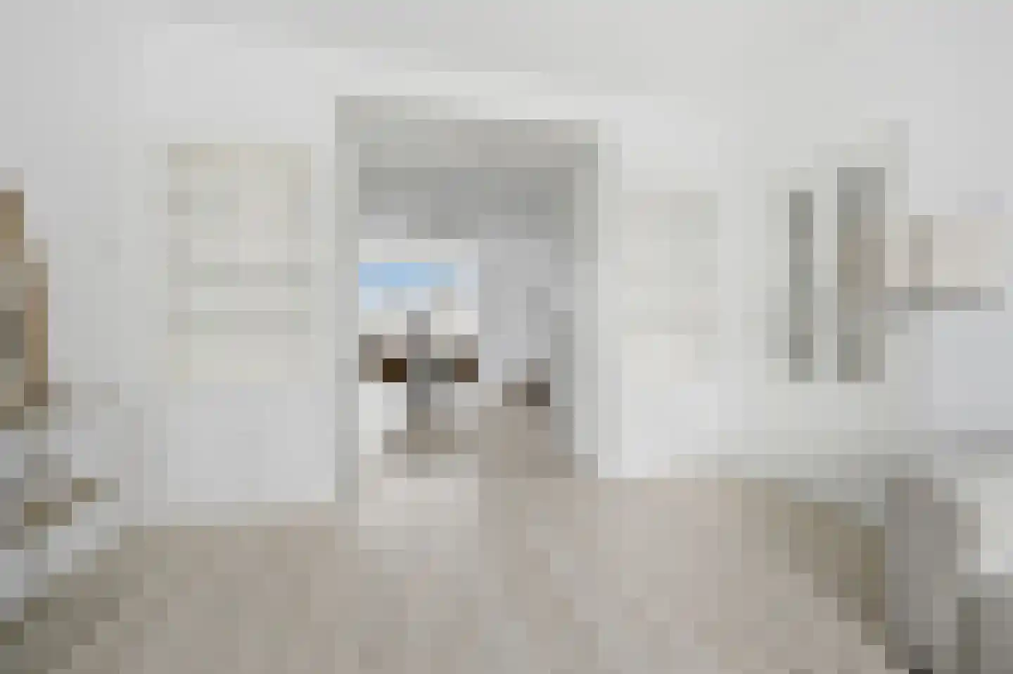 Thomsonlaan 133 Den Haag thumbnail 16