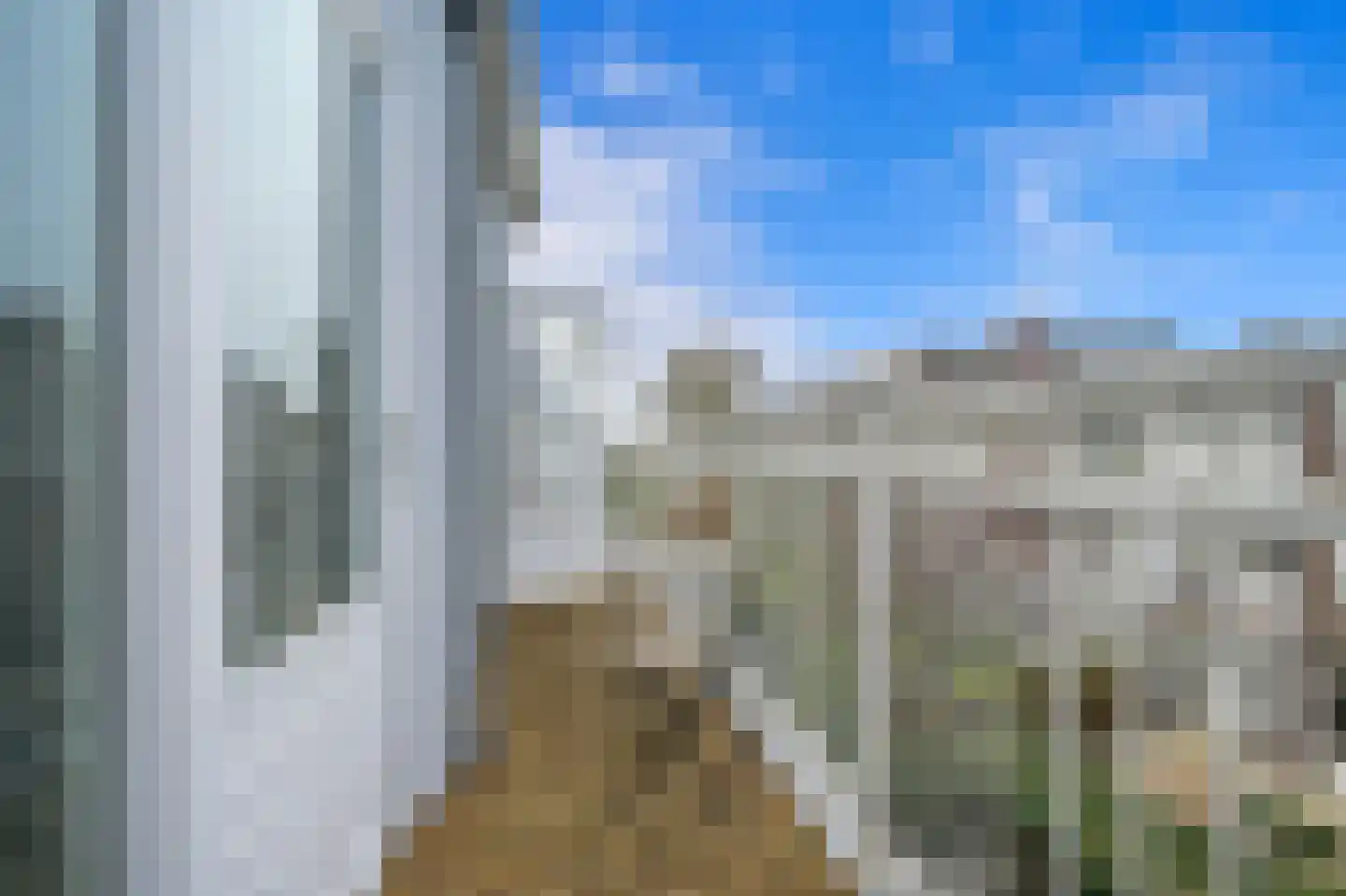 Thomsonlaan 133 Den Haag thumbnail 25