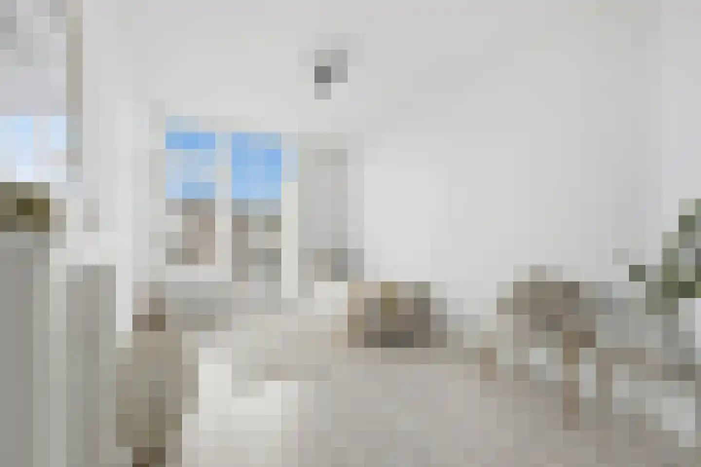 Thomsonlaan 133 Den Haag thumbnail 26
