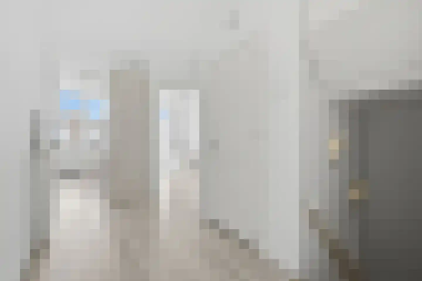 Thomsonlaan 133 Den Haag thumbnail 28